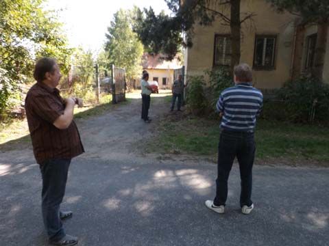 Foto 3